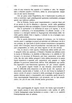 giornale/TO00193923/1922/v.1/00000136