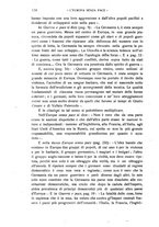giornale/TO00193923/1922/v.1/00000144