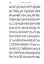 giornale/TO00193923/1922/v.1/00000146