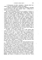 giornale/TO00193923/1922/v.1/00000151
