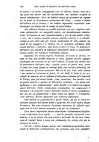 giornale/TO00193923/1922/v.1/00000156