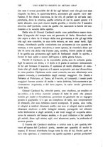 giornale/TO00193923/1922/v.1/00000158