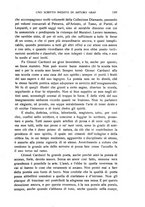giornale/TO00193923/1922/v.1/00000159