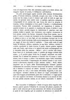 giornale/TO00193923/1922/v.1/00000174