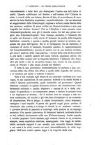 giornale/TO00193923/1922/v.1/00000175