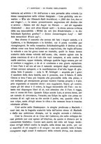 giornale/TO00193923/1922/v.1/00000181