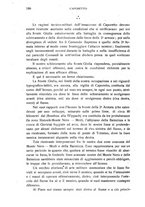 giornale/TO00193923/1922/v.1/00000196