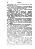 giornale/TO00193923/1922/v.1/00000200