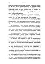 giornale/TO00193923/1922/v.1/00000202