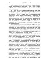 giornale/TO00193923/1922/v.1/00000206