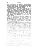 giornale/TO00193923/1922/v.1/00000208
