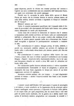 giornale/TO00193923/1922/v.1/00000212