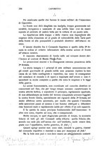 giornale/TO00193923/1922/v.1/00000216