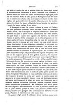 giornale/TO00193923/1922/v.1/00000221