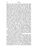 giornale/TO00193923/1922/v.1/00000222