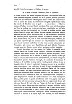 giornale/TO00193923/1922/v.1/00000226