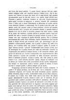 giornale/TO00193923/1922/v.1/00000227