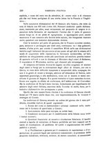 giornale/TO00193923/1922/v.1/00000230