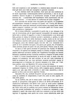 giornale/TO00193923/1922/v.1/00000232