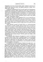 giornale/TO00193923/1922/v.1/00000233