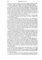 giornale/TO00193923/1922/v.1/00000234