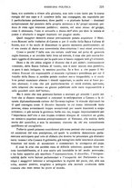 giornale/TO00193923/1922/v.1/00000235