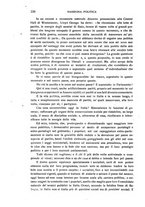 giornale/TO00193923/1922/v.1/00000236