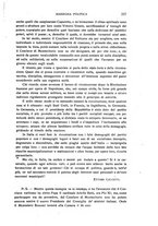 giornale/TO00193923/1922/v.1/00000237