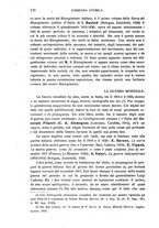 giornale/TO00193923/1922/v.1/00000240