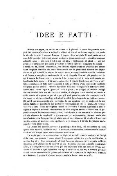 Rivista d'Italia