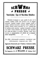 giornale/TO00193923/1922/v.1/00000251