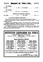 giornale/TO00193923/1922/v.1/00000254