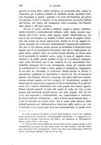 giornale/TO00193923/1922/v.1/00000264