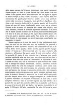 giornale/TO00193923/1922/v.1/00000265