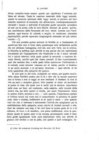 giornale/TO00193923/1922/v.1/00000267