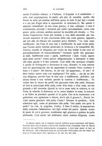 giornale/TO00193923/1922/v.1/00000268