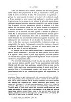 giornale/TO00193923/1922/v.1/00000271