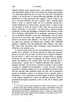 giornale/TO00193923/1922/v.1/00000272