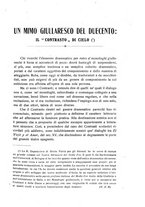 giornale/TO00193923/1922/v.1/00000275