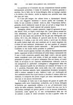 giornale/TO00193923/1922/v.1/00000276