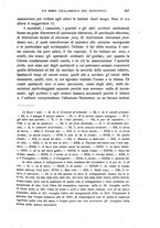 giornale/TO00193923/1922/v.1/00000281