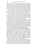 giornale/TO00193923/1922/v.1/00000282