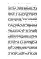 giornale/TO00193923/1922/v.1/00000284