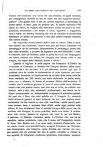 giornale/TO00193923/1922/v.1/00000285