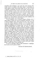 giornale/TO00193923/1922/v.1/00000287