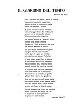 giornale/TO00193923/1922/v.1/00000288