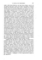 giornale/TO00193923/1922/v.1/00000291