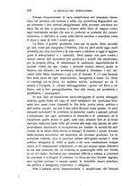 giornale/TO00193923/1922/v.1/00000292