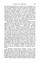 giornale/TO00193923/1922/v.1/00000293