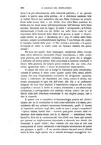 giornale/TO00193923/1922/v.1/00000294